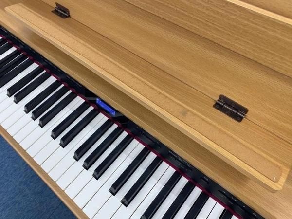 美品RolandDP603NBS 88鍵 19年製 美品RolandDP603NBS 88鍵 19年製