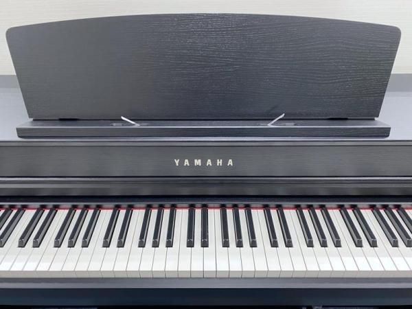 YAMAHA CLP-745B 2021年製 管理番号:u50506 - 中古楽器専門店 YAMAHA CLP-745B 2021年製 管理番号:u50506 - 中古楽器専門店