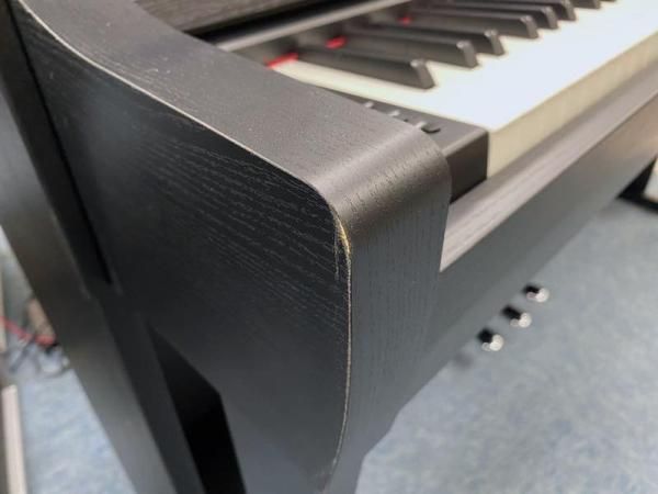 YAMAHA CLP-745B 2021年製 管理番号:u50506 - 中古楽器専門店 YAMAHA CLP-745B 2021年製 管理番号:u50506 - 中古楽器専門店