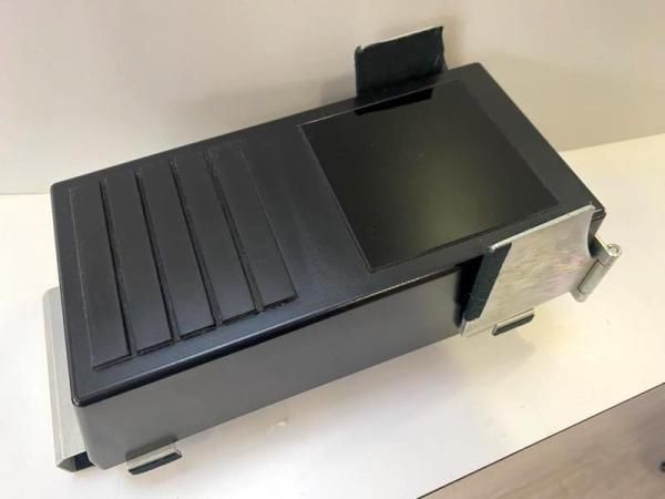 YAMAHA エレクトーン エクスプレッションペダル用補助ペダル - 中古 ...