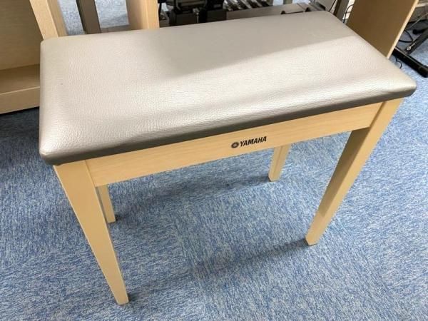 ELLE a table 複数号セット ELLE a table 複数号セット ELLE a table 複数号セット 楽天市場