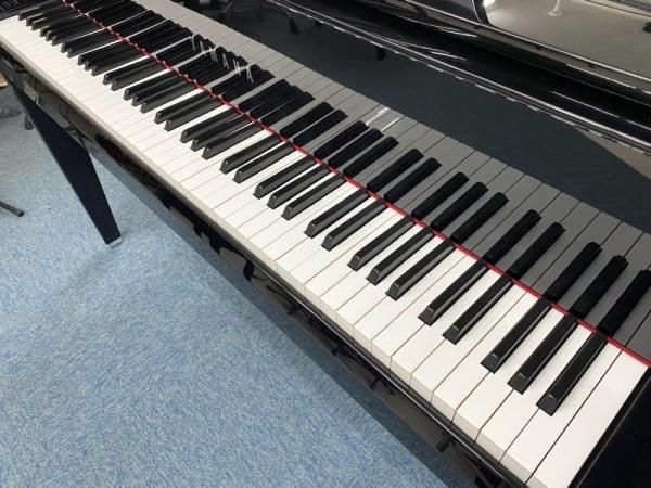 商談中】YAMAHA AvantGrand N1 2014年製 - 中古楽器専門店マルカート
