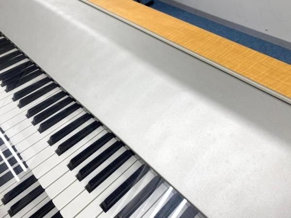 YAMAHA STAGEA PROFESSIONAL ELS-02X 2004年製(バイタライズ品 YAMAHA STAGEA PROFESSIONAL ELS-02X 2004年製(バイタライズ品
