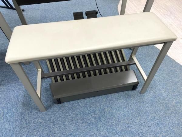 YAMAHA STAGEA PROFESSIONAL ELS-02X 2004年製(バイタライズ品 YAMAHA STAGEA PROFESSIONAL ELS-02X 2004年製(バイタライズ品