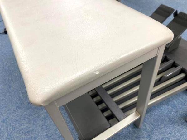 YAMAHA STAGEA PROFESSIONAL ELS-02X 2004年製（バイタライズ品