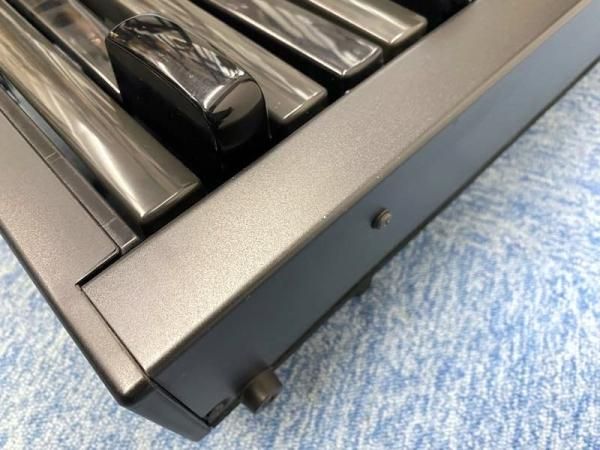 ヤマハエレクトーン補助ペダル PK-2 鍵盤 YAMAHA ヤマハ エレクトーン 補助ペダル鍵盤＋補助