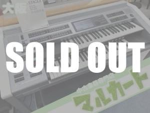 YAMAHA Clavinova CLP-300シリーズ仕様一覧 - 中古楽器専門店 YAMAHA Clavinova CLP-300シリーズ仕様一覧 - 中古楽器専門店
