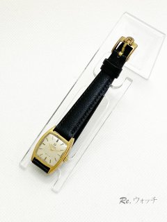 オメガ - 腕時計電池交換550円のオンラインサービス｜でんちこ