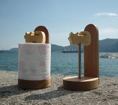 来栖様 オーダートイレットペーパー入れ、カラーボックス入れ 来栖様 オーダートイレットペーパー入れ、カラーボックス入れ