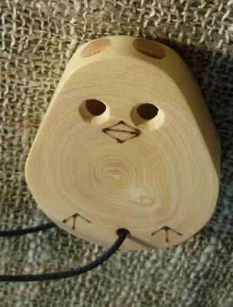 Amazon.co.jp: 鳥笛おもちゃ、水鳥笛、さえずる鳥水笛、鳥呼び笛、ストラップ付き鳥水笛、鳥水笛楽器、子供用鳥呼び水鳥笛 鳥の水笛 鳥の呼び声  水笛 鳥の鳴き声 水笛 水鳥の笛のおもちゃ 鳥の音 水笛 鳥のさえずり 水笛 : 楽器・音響機器