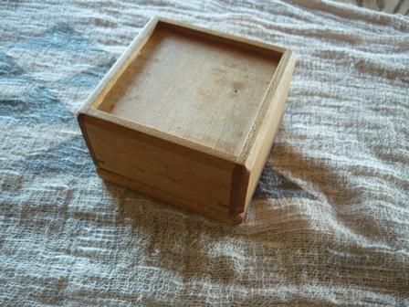 Amazon | Aoakua 鍵付き 海賊木箱 アンティーク宝箱 特大サイズ