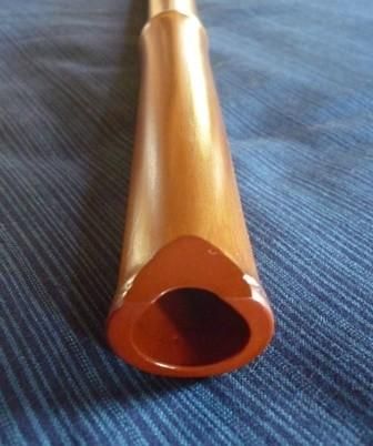 値下げ！)尺八の作り方と随想 値下げ！)尺八の作り方と随想 Amazon.co