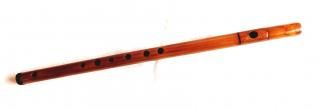 פūȬĴҡʥꥸʥ벣ūOriginalFlute Cɡ˽ɤ