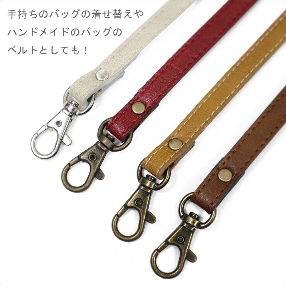 値下大放出！46＜税送料5190円込み＞WOODY 新開発カービングT搭載