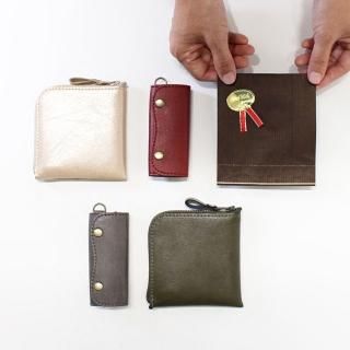 Cocochi Kobo 超軽量で丈夫な人工皮革で製作したバッグや財布小銭入れの販売 Cocochi Kobo 超軽量で丈夫な人工皮革で製作したバッグや財布小銭入れの販売