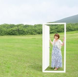 SingleMIRAI