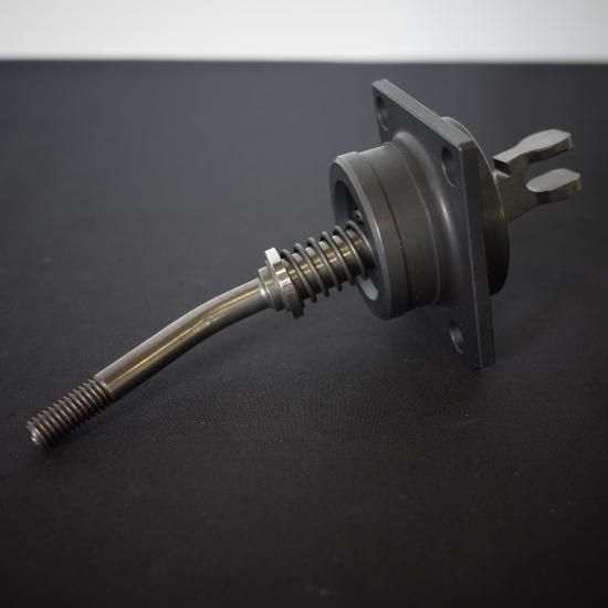 Caterham K-Series クイックシフトセット Caterham K-Series クイックシフトセット