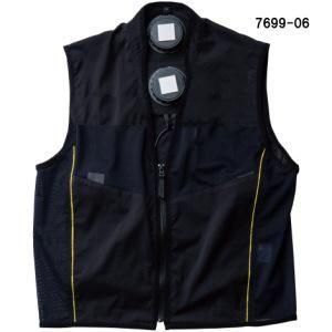 7699-06ѥåɥ٥
<img class='new_mark_img2' src='https://img.shop-pro.jp/img/new/icons1.gif' style='border:none;display:inline;margin:0px;padding:0px;width:auto;' />