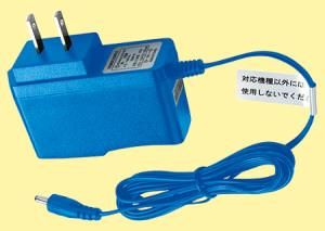 LIACR®ACťץ7.2V