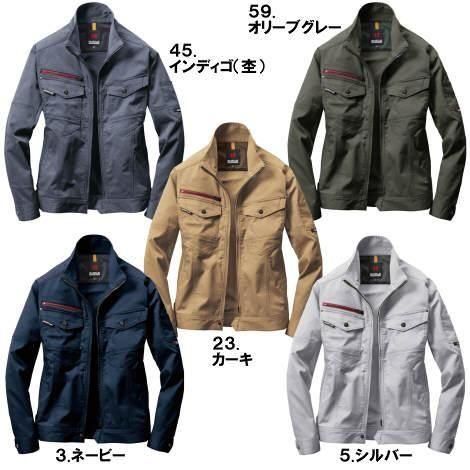 7051㥱åȤβ
