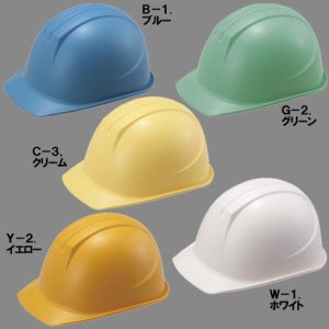 ST#0161-JZ-EPA-T16ヘルメット野球帽型