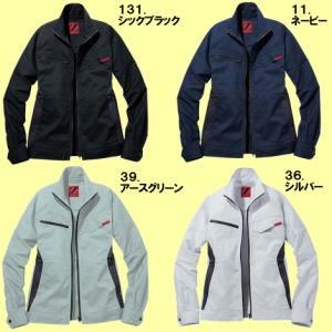 76500Ĺµѡβ