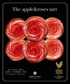 <img class='new_mark_img1' src='https://img.shop-pro.jp/img/new/icons25.gif' style='border:none;display:inline;margin:0px;padding:0px;width:auto;' />åץȡʣ