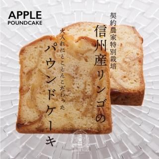 <img class='new_mark_img1' src='https://img.shop-pro.jp/img/new/icons24.gif' style='border:none;display:inline;margin:0px;padding:0px;width:auto;' />̵3åȸꡦ̣2025/6/22Τۡåץѥɥ12ĵͤ碌