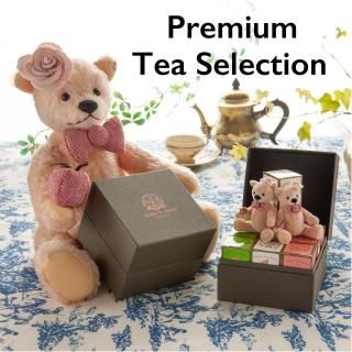 ビタミンいり  アップルティー 12袋セット 41g2Oz+FF0L.__AC_SR150,300___.jpg