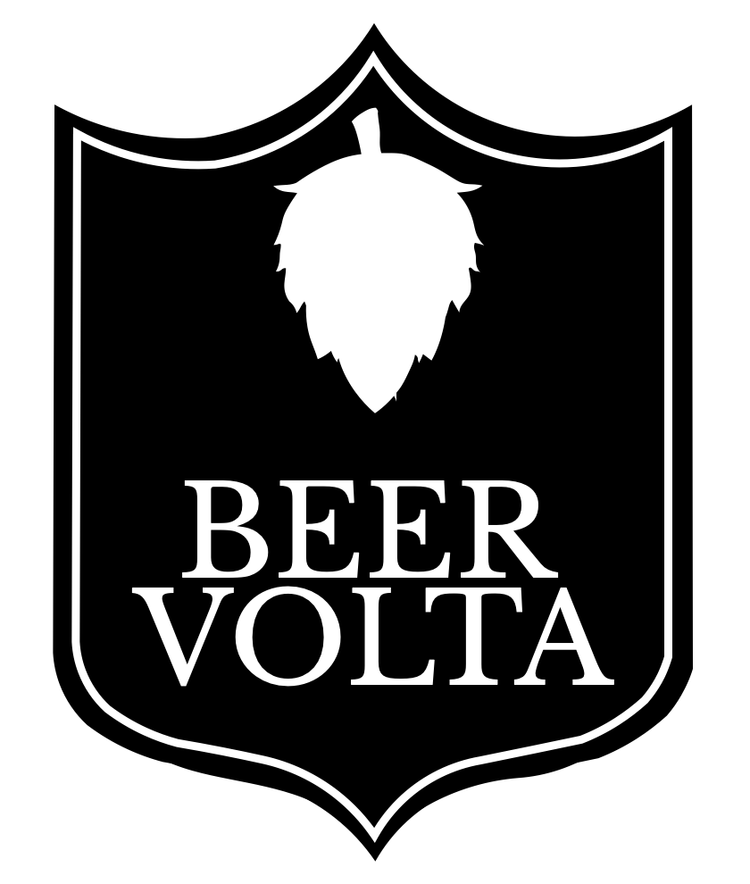 BEER VOLTA