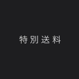 特別送料
