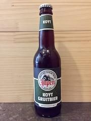 ヨーペン コイット・グルートビア 330ml