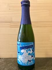 セール!(ラベル不良) ミッケ