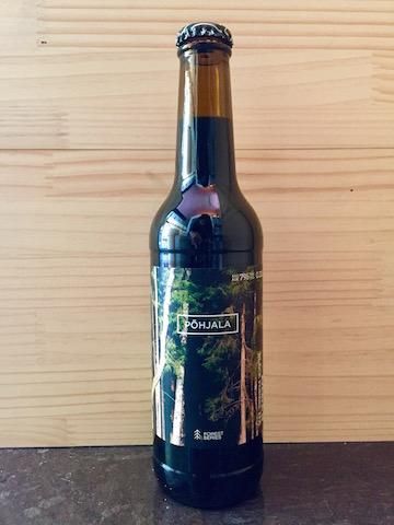 プヤラ メッツ 330ml