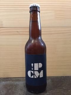 ȥ  å꡼IPA ȥ⥶ 330ml