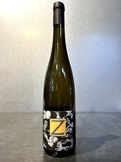 ꥨå 󥯥塦ĥåĥ٥륯 /  RIETSCH Grand Cru Zotzenberg 2017