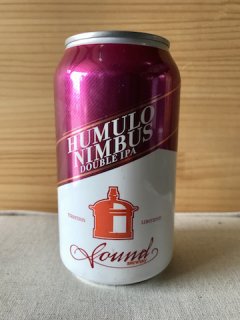  ե˥Х Sound Brewery  Humulo Nimbus