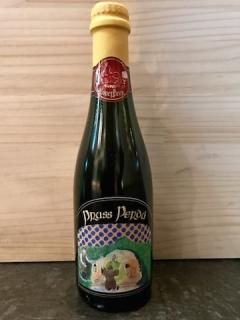 ビリフィーチョ・ローベルビア プルスぺルデュ Birrificio Loverbeer Pruss Perdu
