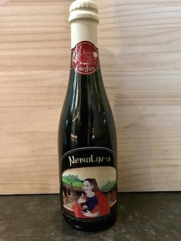 ビリフィーチョ・ローベルビア