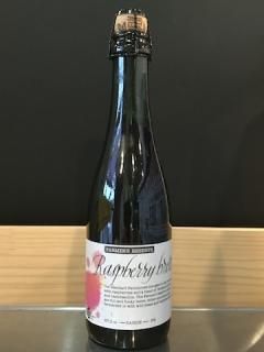 ɥإ 饺٥꡼ ֥å - եޡ ꥶ Lindheim Raspberry Brett - FARMER'S RESERVE