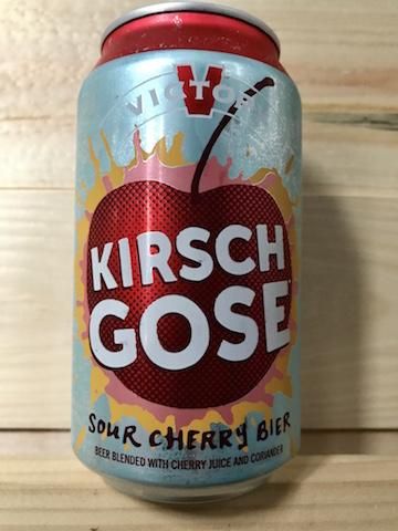 ヴィクトリー ブリューイング