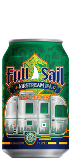 ե륻 ȥ꡼IPA  Full Sail AIR STREAM IPA 