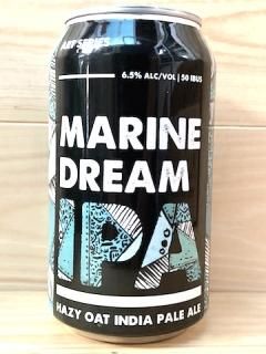 ʥ ޥɥ꡼ Coronado Marine Dream