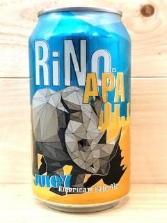 ԥå 饤 塼ꥫ ڡ륨  Epic RiNO Juicy APA 