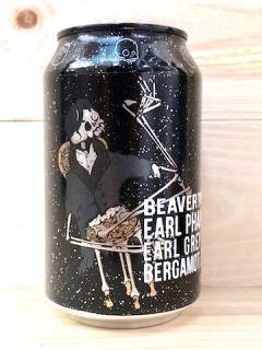 롪̾702ߡӡС  եȥ ٥ʡ Beavertown Earl Phantom