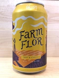 եȥ	եե	Graft Cider	Farm Flor 