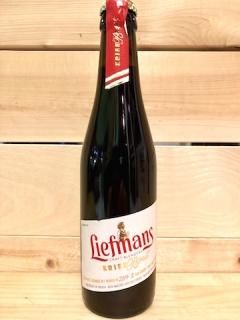 ꡼եޥ	꡼֥å 2017	Liefmans	Kriek Brut 2017롪̾734ߡ