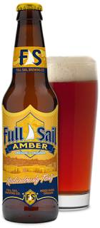 ե륻	С	Full Sail	Amber