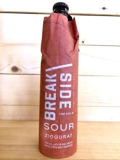 ֥쥤	å	Breakside	Ziggurat Sour Loyal Legion 3rd Anniversary