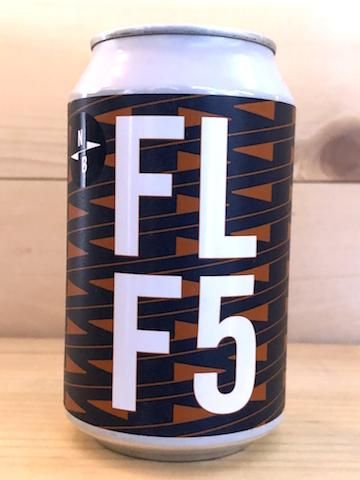セール! ノース フル ファゾ